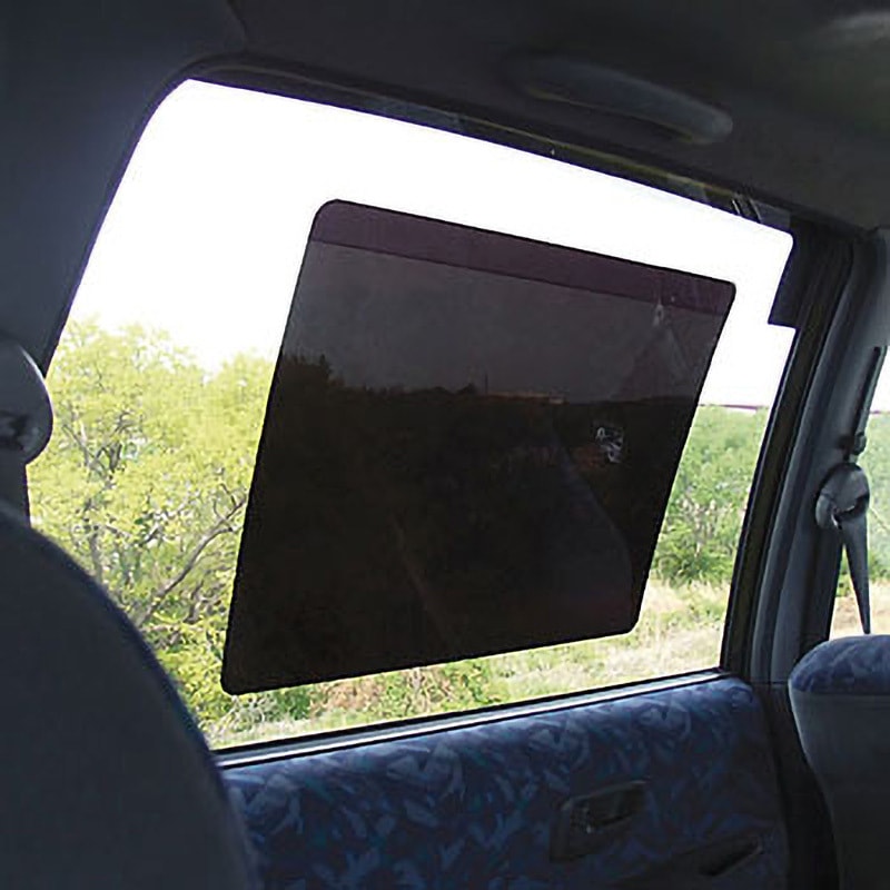 ペタッチー専用 BI-COLOR STAR☆ PATCH SWEAT｜CONVERSE TOKYO (コンバーストウキョウ