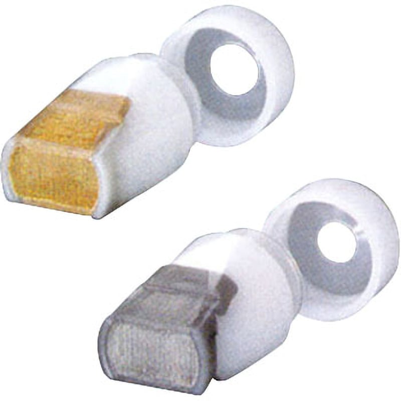 510 ワンタッチフィルター 1セット ヨトリヤマ(世取山) 【通販モノタロウ】