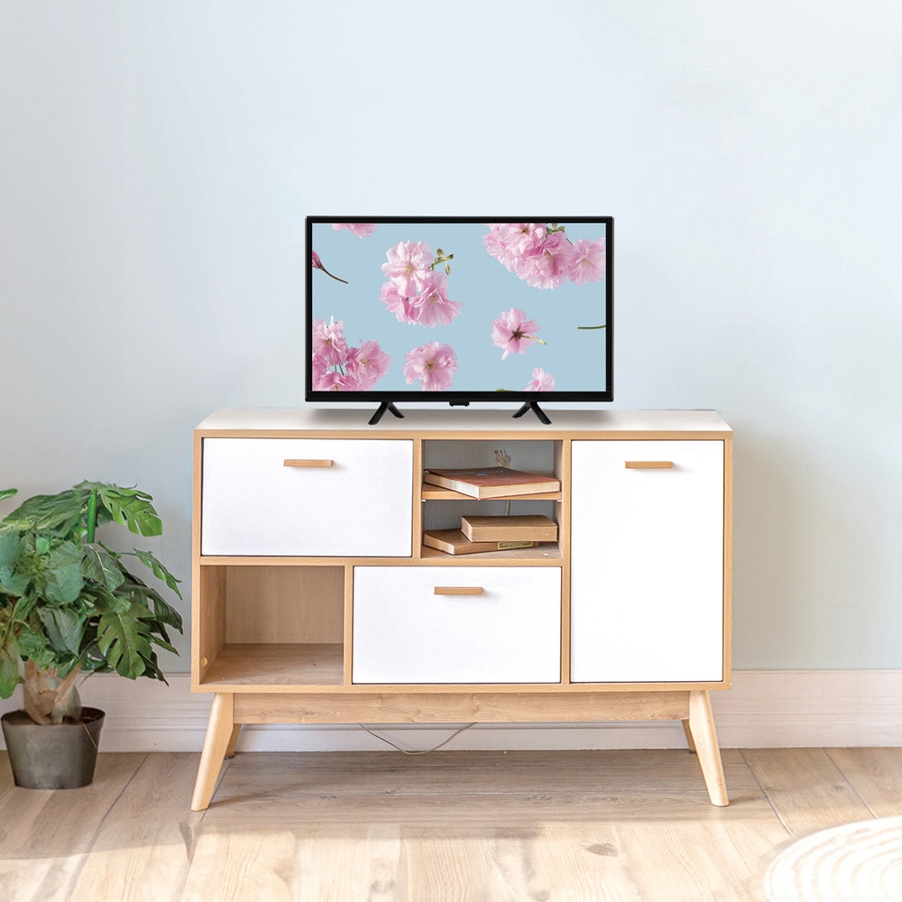 OL24CD500 ハイビジョン/ フルハイビジョン液晶テレビ BASIC