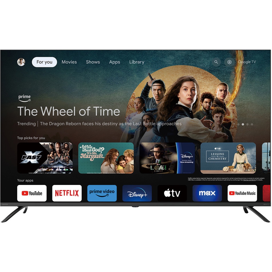0LS55RD10 4K対応・HD・FHD スマートテレビ SMART TV series 1台 0LS55RD10 4K対応・HD・FHD スマートテレビ SMART TV series 1台