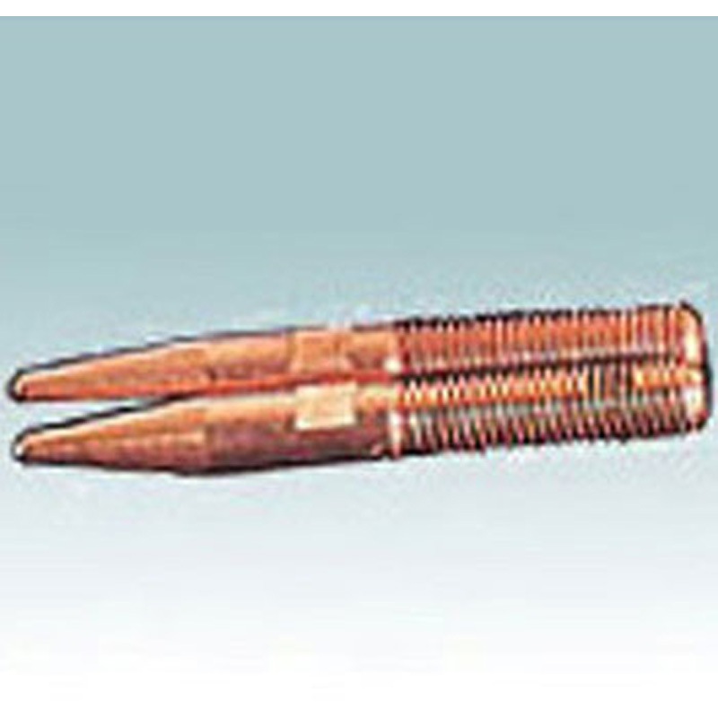 ハンディープーラー用チップ 1袋(10個) ヒラネ 【通販モノタロウ】