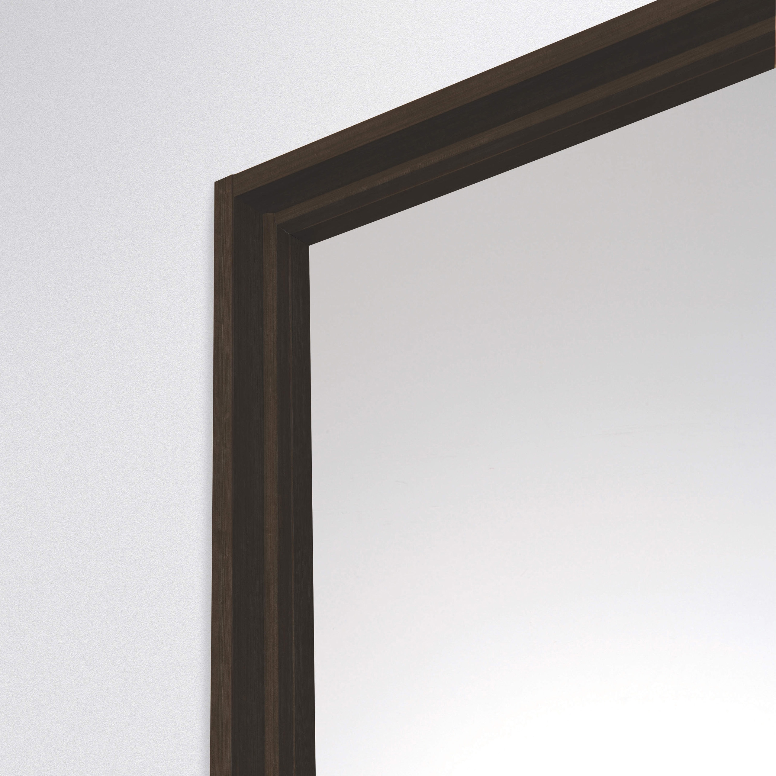 VA2A5-13MKRNP リビングドア ハピア 片開きドア 枠 固定枠169 780幅 2000高 右開き Nスタンダード丁番用 プレカット 大建工業 1箱(1個) VA2A5-13MKRNP