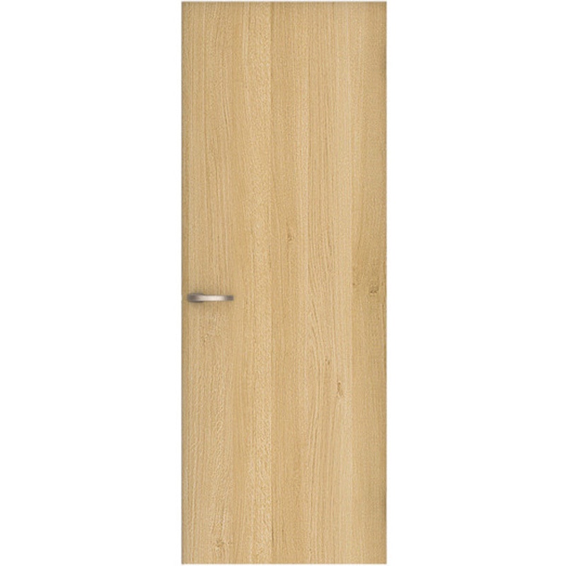 DAIKEN室内ドア hapia(ハピア)リビングドア 引戸 引き分け戸 価格帯99886円〜：S7デザイン　幅:3255mm　高さ:2045mm DAIKEN室内ドア hapia(ハピア)リビングドア 開き戸 親子ドア