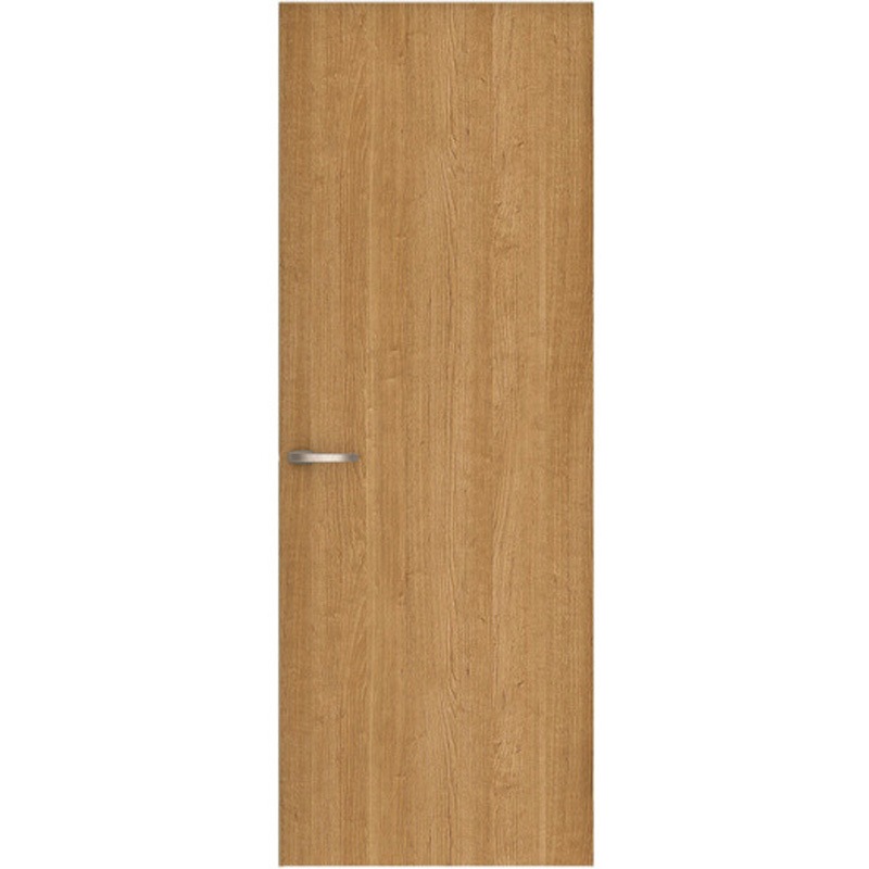 大建 片開きドア AA1A00-14WHFCN 、ハンドル、枠、丁番のセット　新品・未使用 AA1A00-14MTFCN リビングドア ハピア 片開きドア 扉 00デザイン 755幅