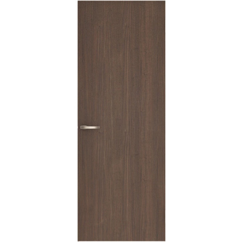 AA1A00-15MWFCN リビングドア ハピア 片開きドア 扉 00デザイン 735幅