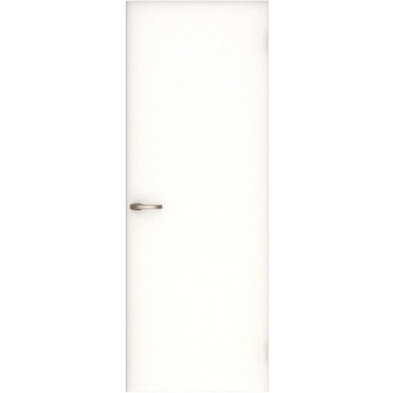 大建 片開きドア AA1A00-14WHFCN 、ハンドル、枠、丁番のセット　新品・未使用 AA1A00-14THFCN リビングドア ハピア 片開きドア 扉 00デザイン 755幅