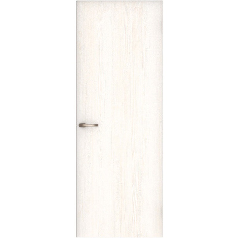 AA1A00-14WHFCN リビングドア ハピア 片開きドア 扉 00デザイン 755幅