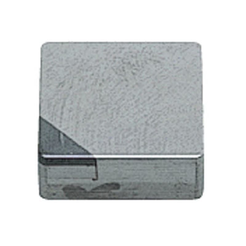 SNGN120408 MD220 チップ SNGN 三菱マテリアル コーナー半径0.8mm 1個