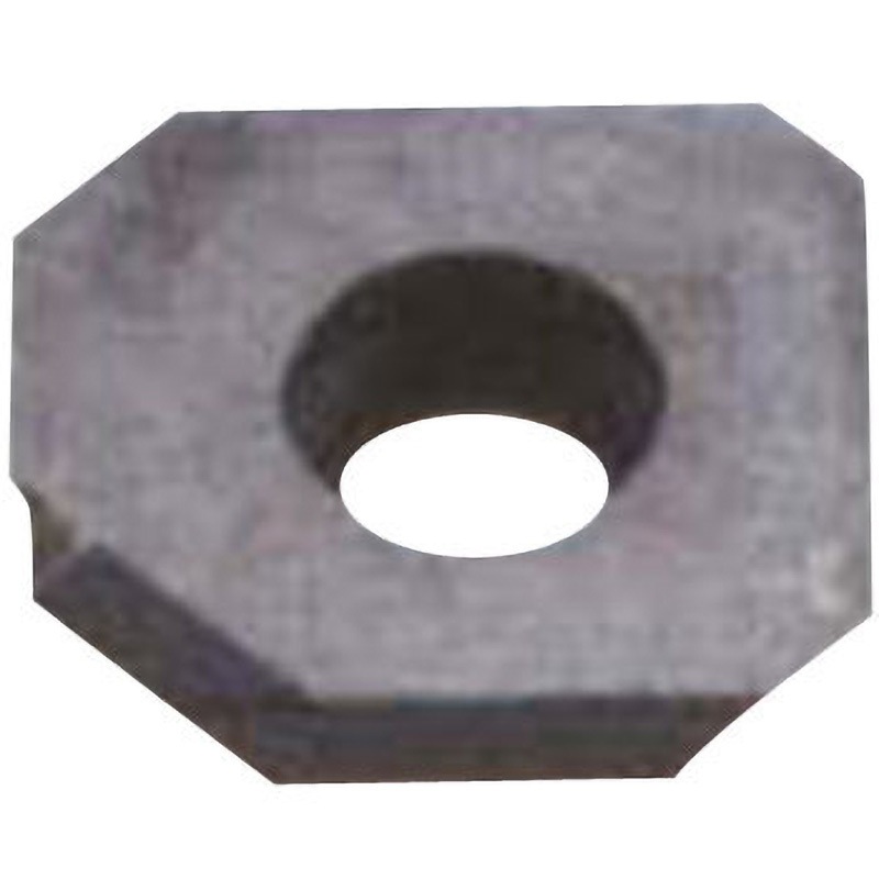 WEEW13T3AGFR3C MD220 チップ WEEW 三菱マテリアル コーナー半径1.5mm 1個