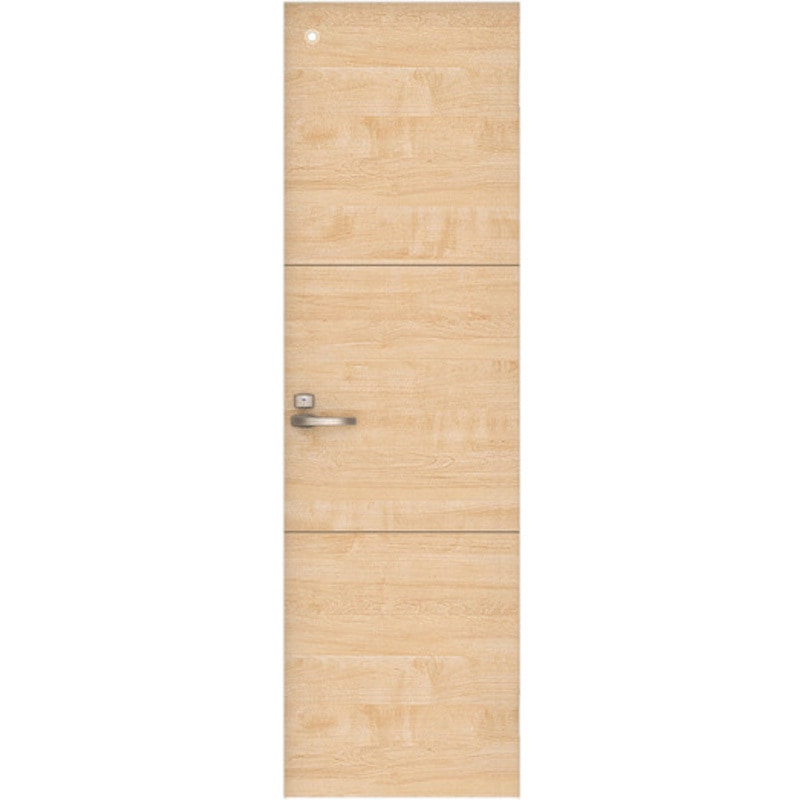 AA1BU4-13MLFFN リビングドア ハピア トイレドア 扉 U4デザイン