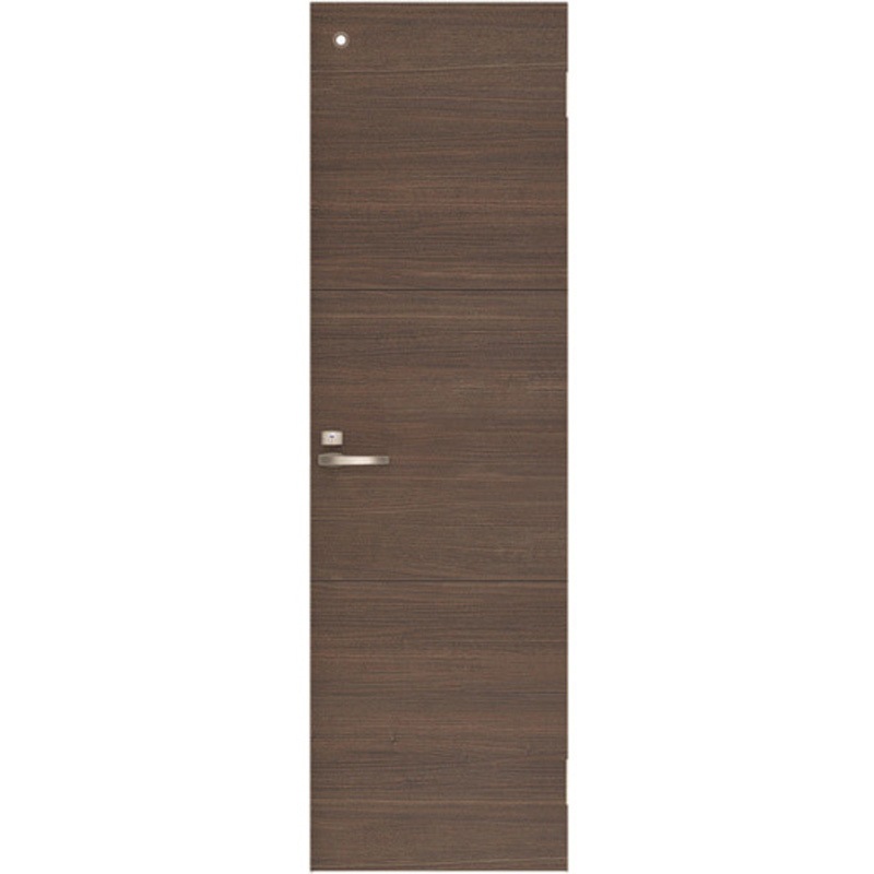 最終価格UBR Switch Hpe Aruba 1930 24g Poe 4sfp 370W Jl684a I