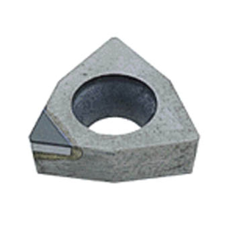 WCMW040202 MD220 チップ WCMW 三菱マテリアル MD220製 六角形80° コーナー半径0.2mm 1個