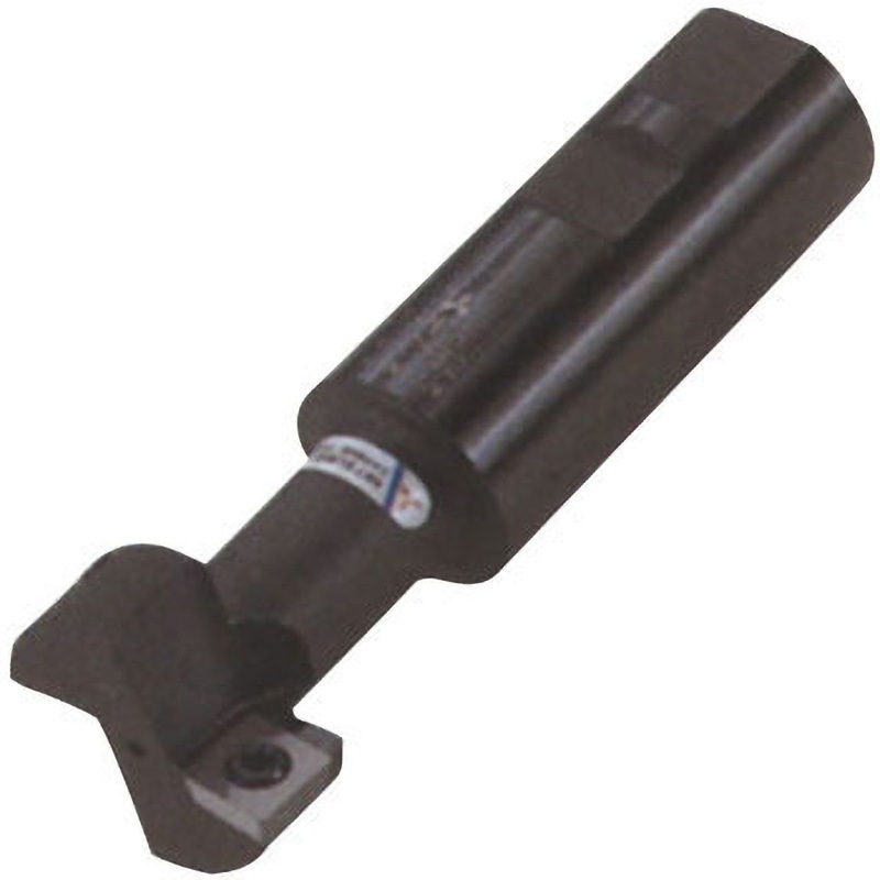 スローアウェイエンドミル A024076 スローアウェイテーパーエンドミル3本 日立 | 株式会社