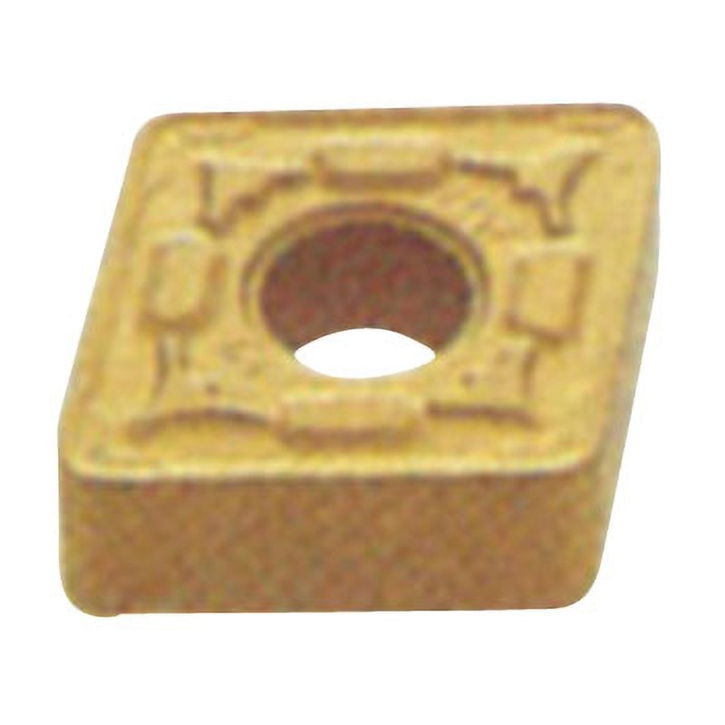 CNMG120408-MW US7020 チップ CNMG-MW 三菱マテリアル 形状ひし形80° 逃げ角0度 US7020製 コーナー半径0.8mm 1箱(10個)