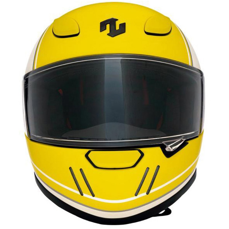 マーリン プレイマット GCS 静岡 上位賞 プロモ マーリン プレイマット