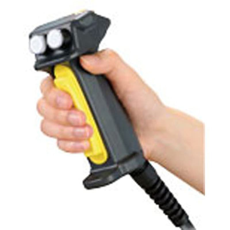 HE2G-21SH-L-L HE2Gシリーズ 1個 IDEC(和泉電気) 【通販モノタロウ】