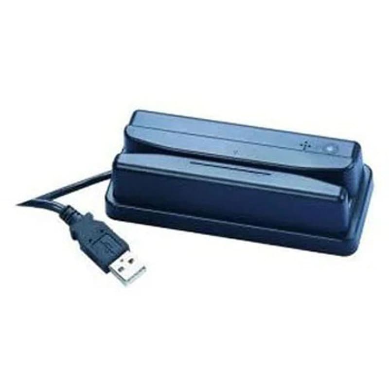 MS146-RUCB0M-SG MS146 バーコードスロットリーダ USBケーブル、取り付け金具付き unitech フォトダイオード