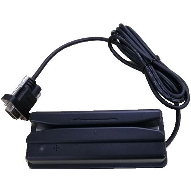 MS146-IRCB00-SG MS146 バーコードスロットリーダ(赤外線読み取り) RS232Cケーブル unitech フォトダイオード