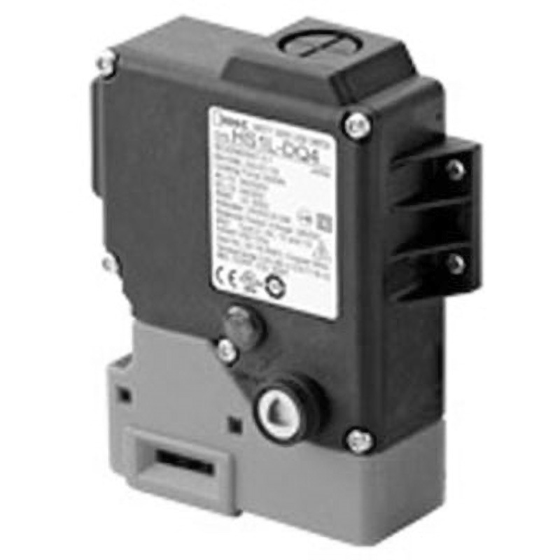 HS1L-DQ7Y4KMSRM-G HS1Lシリーズ 1個 IDEC(和泉電気) 【通販モノタロウ】