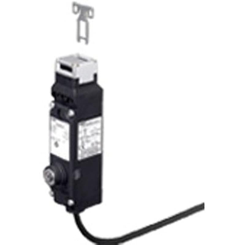 HS5E-KVA0L05-2A501 HS5Eシリーズ 1個 IDEC(和泉電気) 【通販モノタロウ】 18,886円