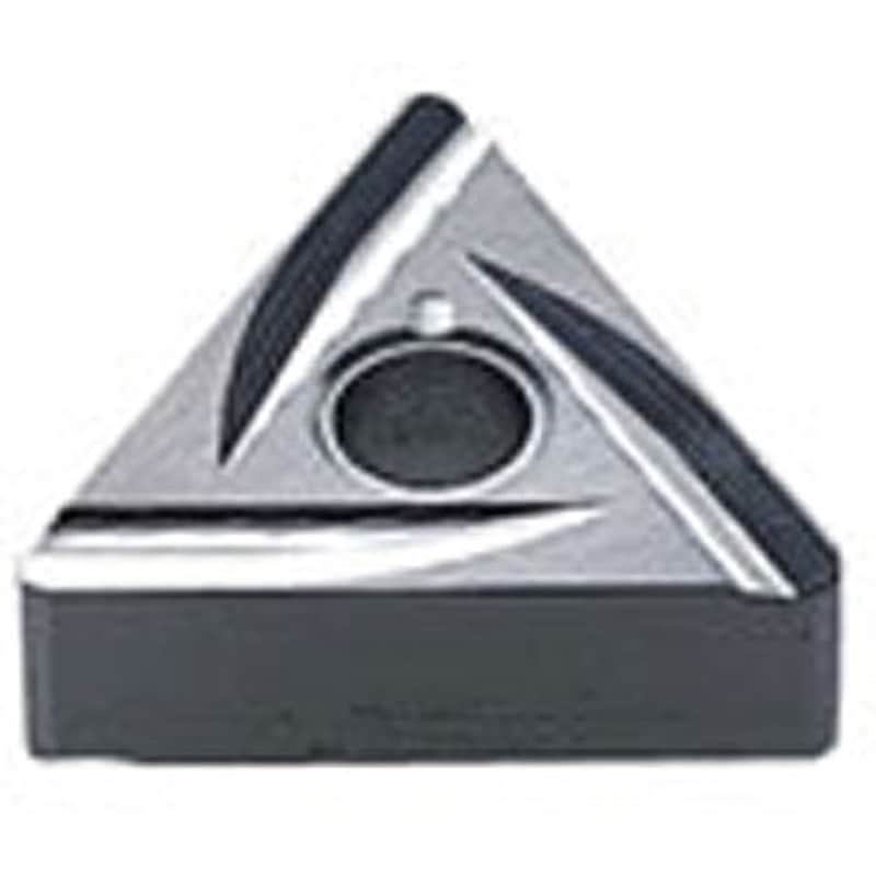 TNGG160304L NX2525 チップ TNGG 三菱マテリアル 形状:正三角形60° コーナー半径0.4mm 1箱(10個)