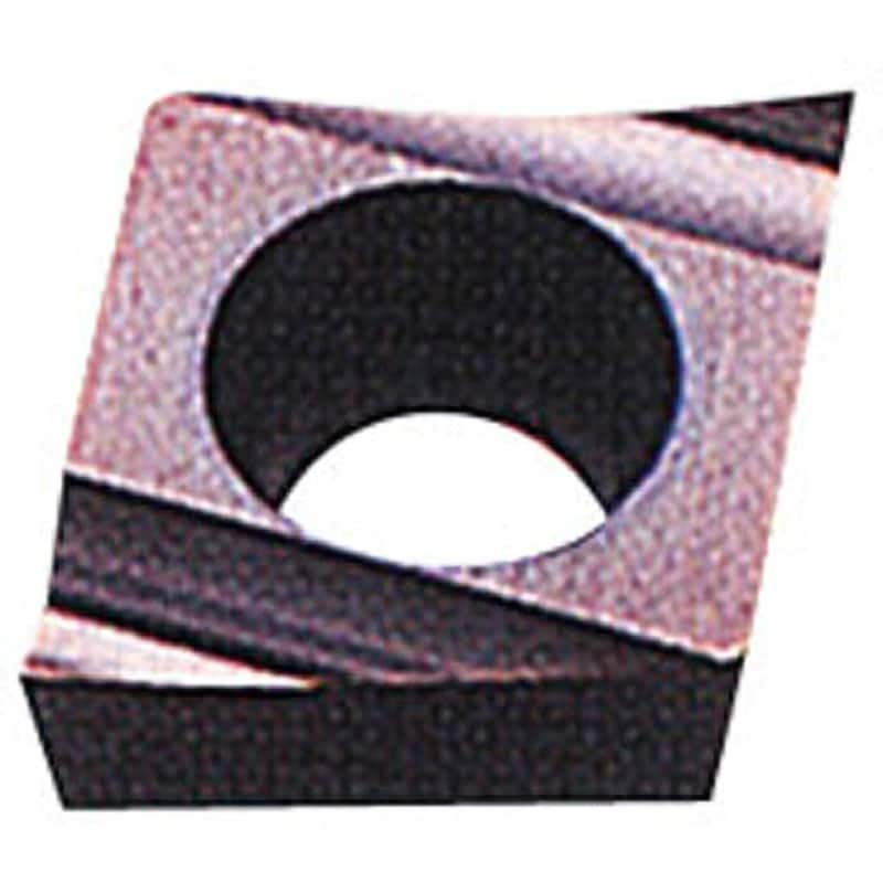 チップ CCET-SR NX2525製 コーナー半径0.2mm 1箱(10個) CCET09T302R-SR NX2525