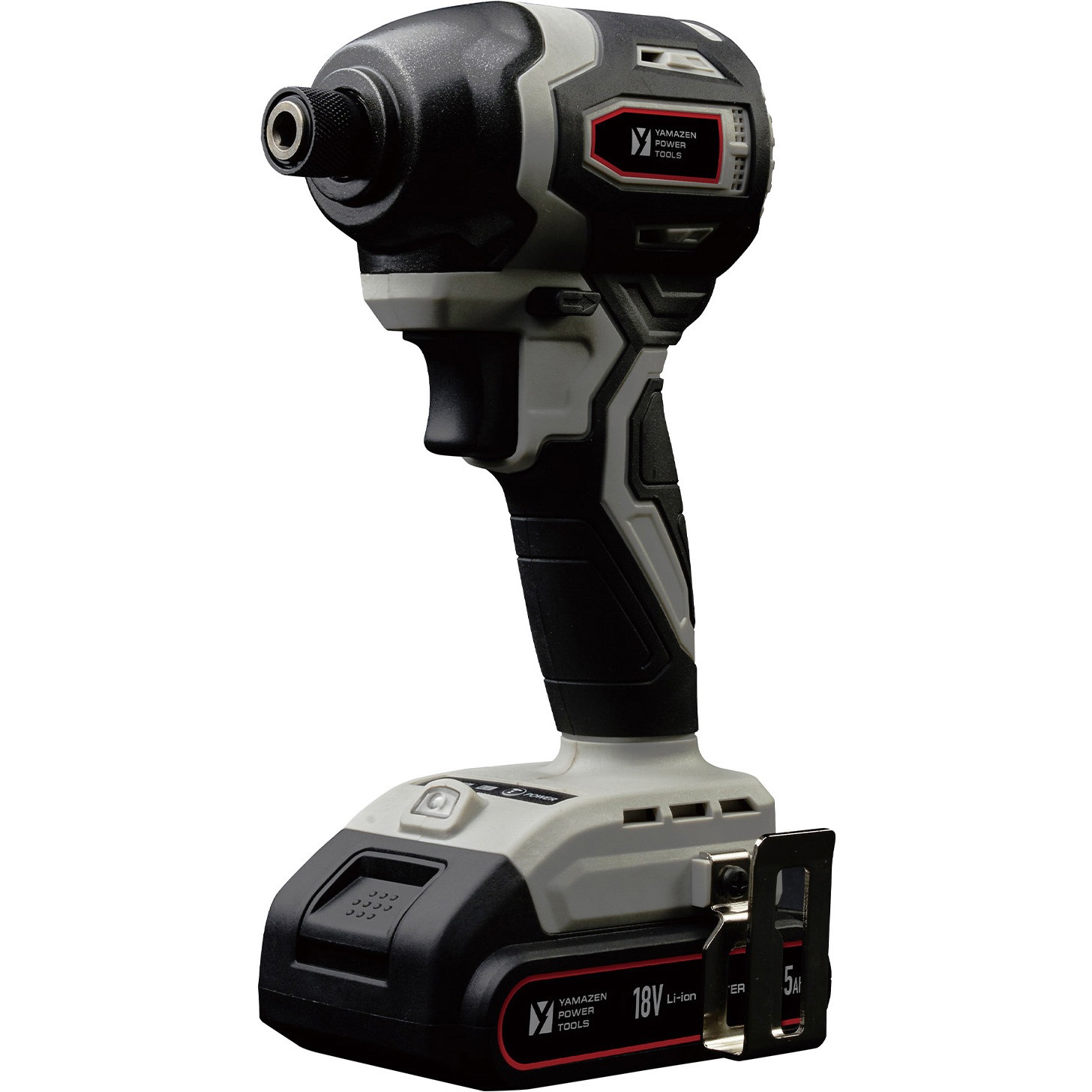 L1Zさん専用 楽天市場】ToLOVEる-とらぶる-ダークネス 金色の闇 ダークネスver. 1/6