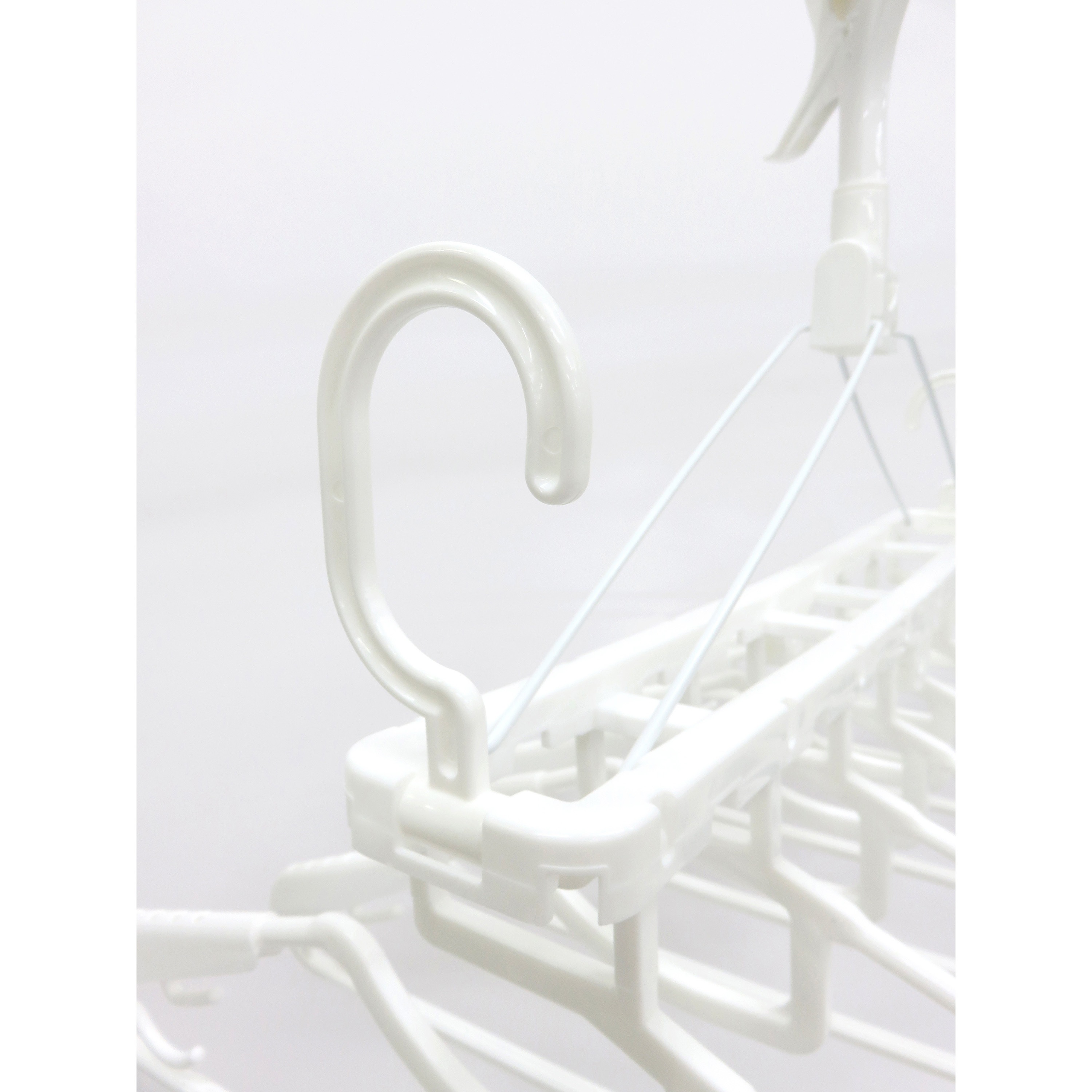 専用 ハンガー 専用 ハンガー 専用 ハンガー 専用 ハンガー Amazon.co