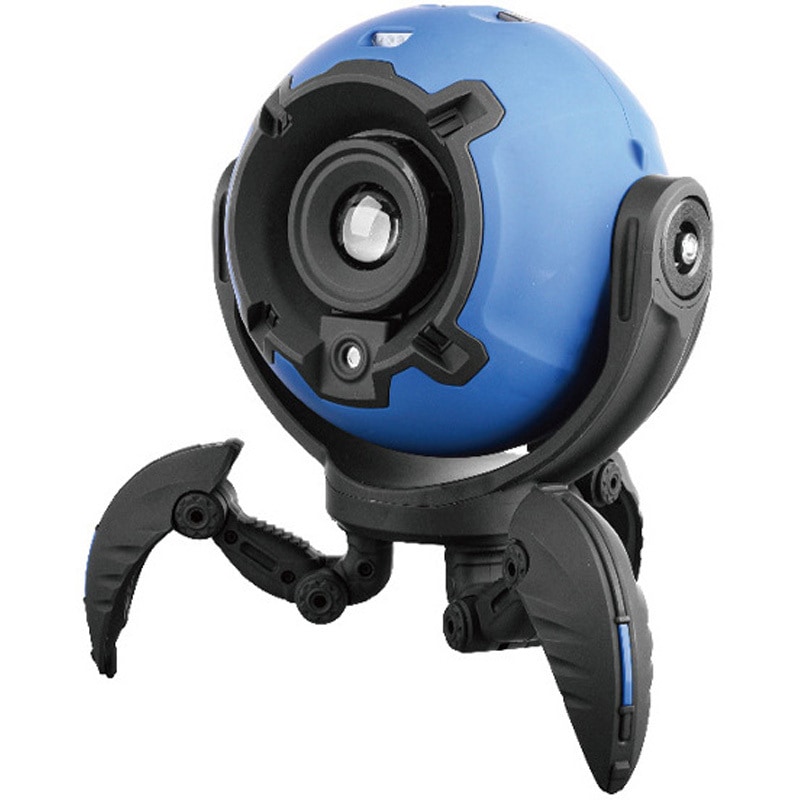 C1000455 スタープラネタリウム D77 CRECOTE 幅200mm奥行180mm高さ205mm  C1000455