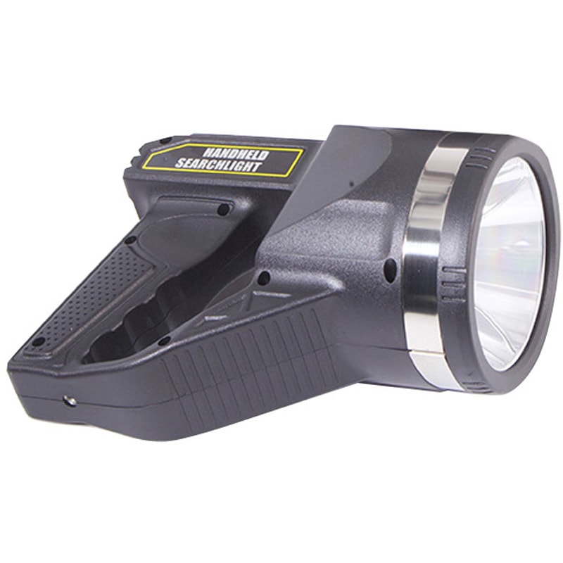 C1000443 充電式懐中電灯 CRECOTE バッテリー容量4500mAh   C1000443