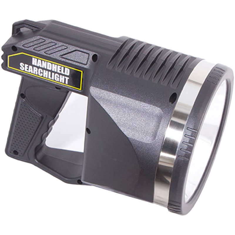 C1000444 充電式懐中電灯 CRECOTE バッテリー容量6000mAh   C1000444