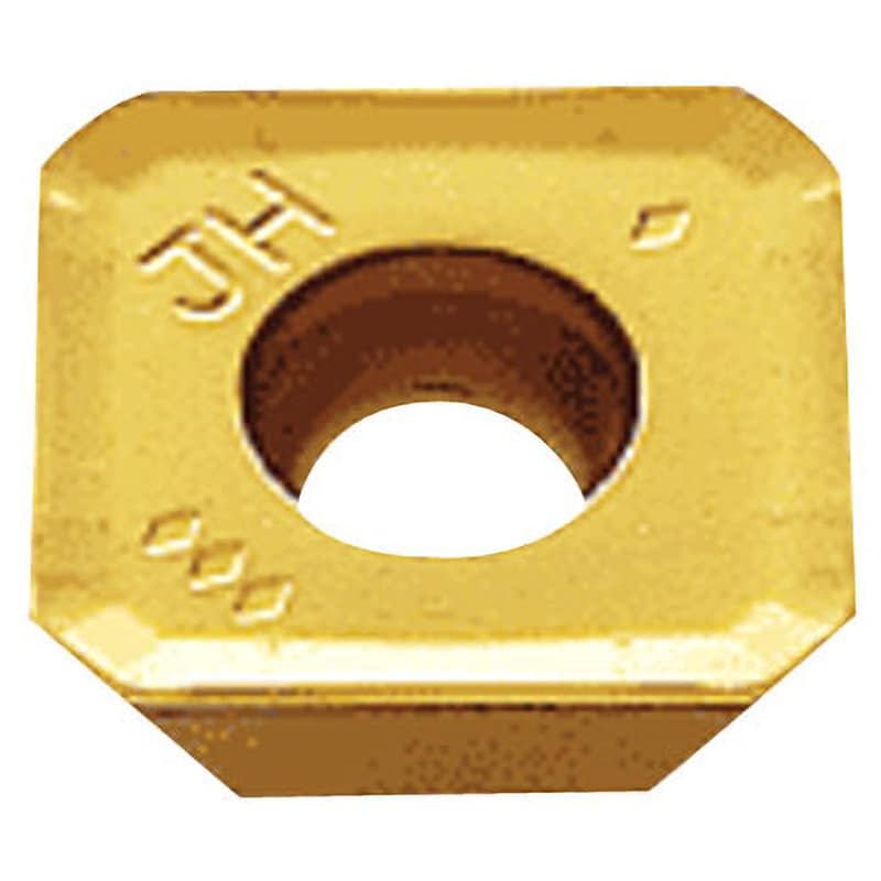 SEMT13T3AGSN-JH チップ SEMT 1箱(10個) 三菱マテリアル 【通販 SEMT13T3AGSN-JH チップ SEMT 1箱(10個) 三菱マテリアル 【通販