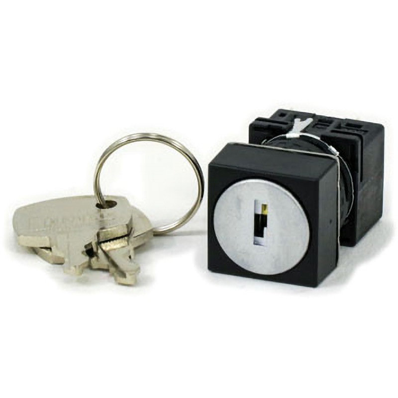 イフ2点セット 2P)90-102コード付｜バイクの点火システム、パワーコイルの開発・販売