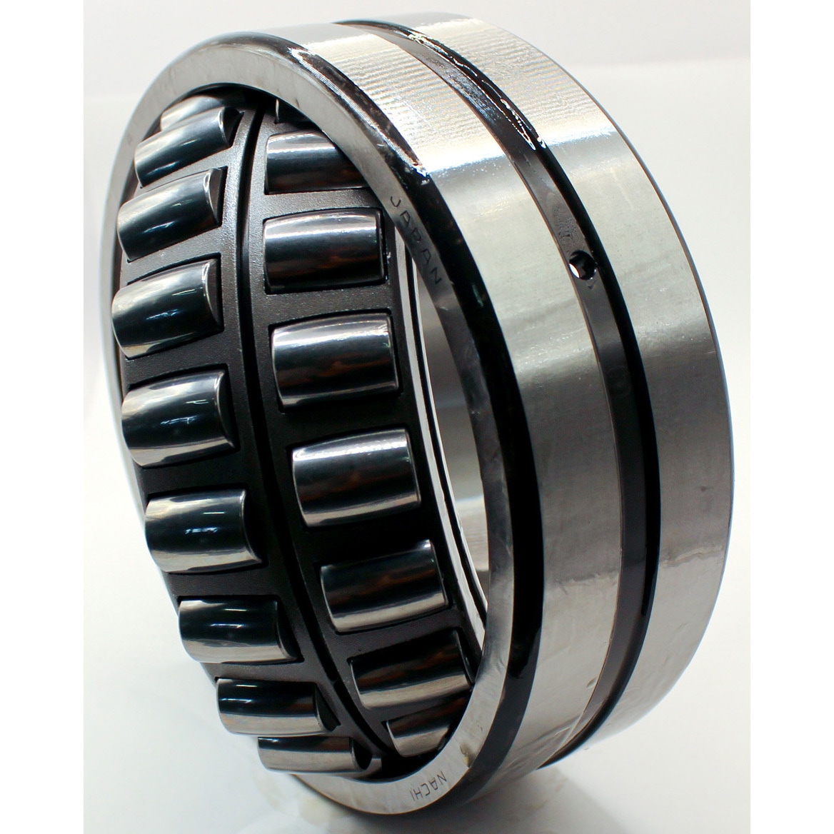 御義口伝／上／下 Gosho 御義口伝下 Orally Transmitted teachings on the Lotus Sutra