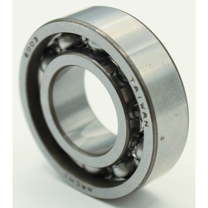 たきお  6230P5 単列深溝玉軸受 6200番台 開放形 精度P5 NACHI(不二越