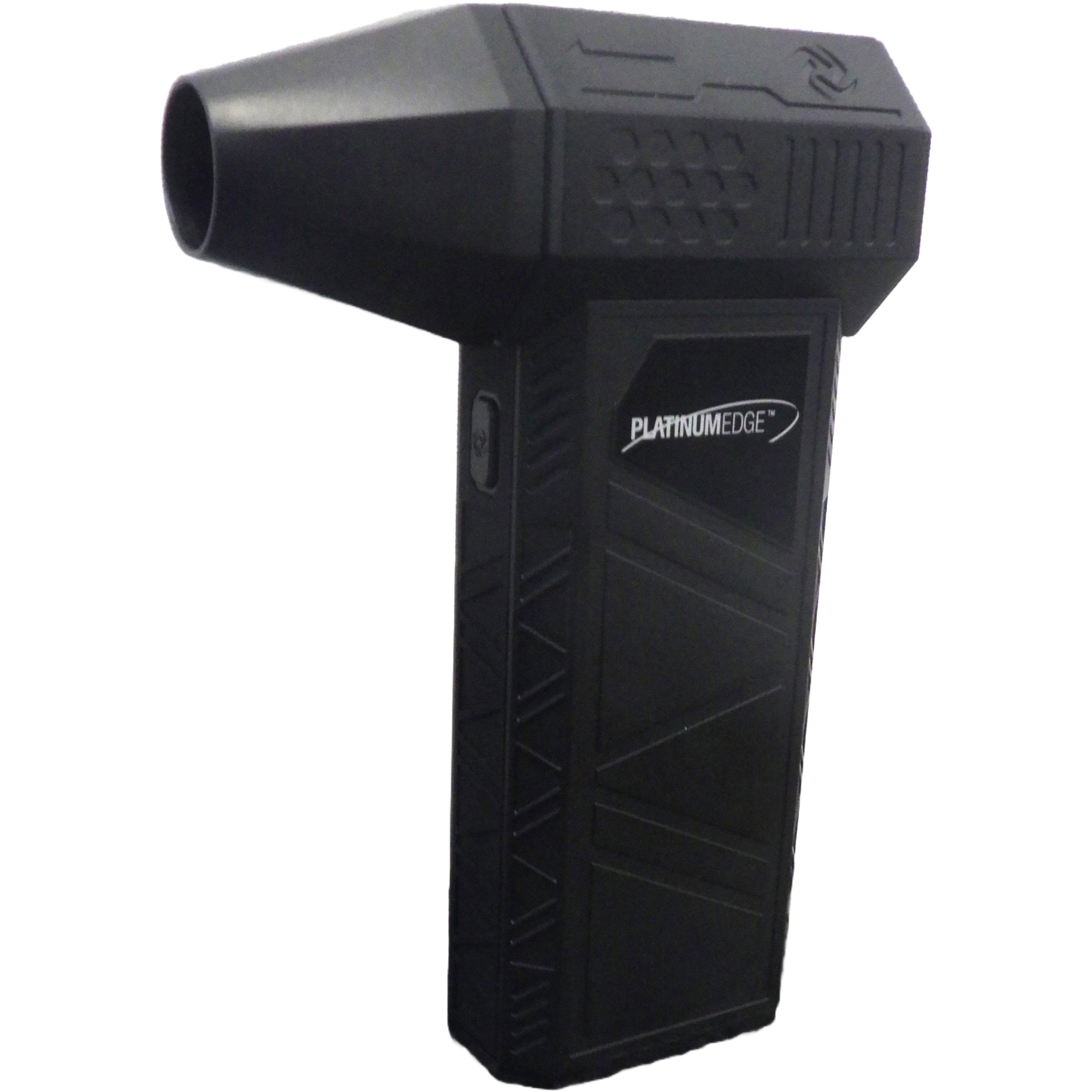 WK-SPTF-X3 超強力ターボファン WAKA DC7.4V - 【通販モノタロウ】