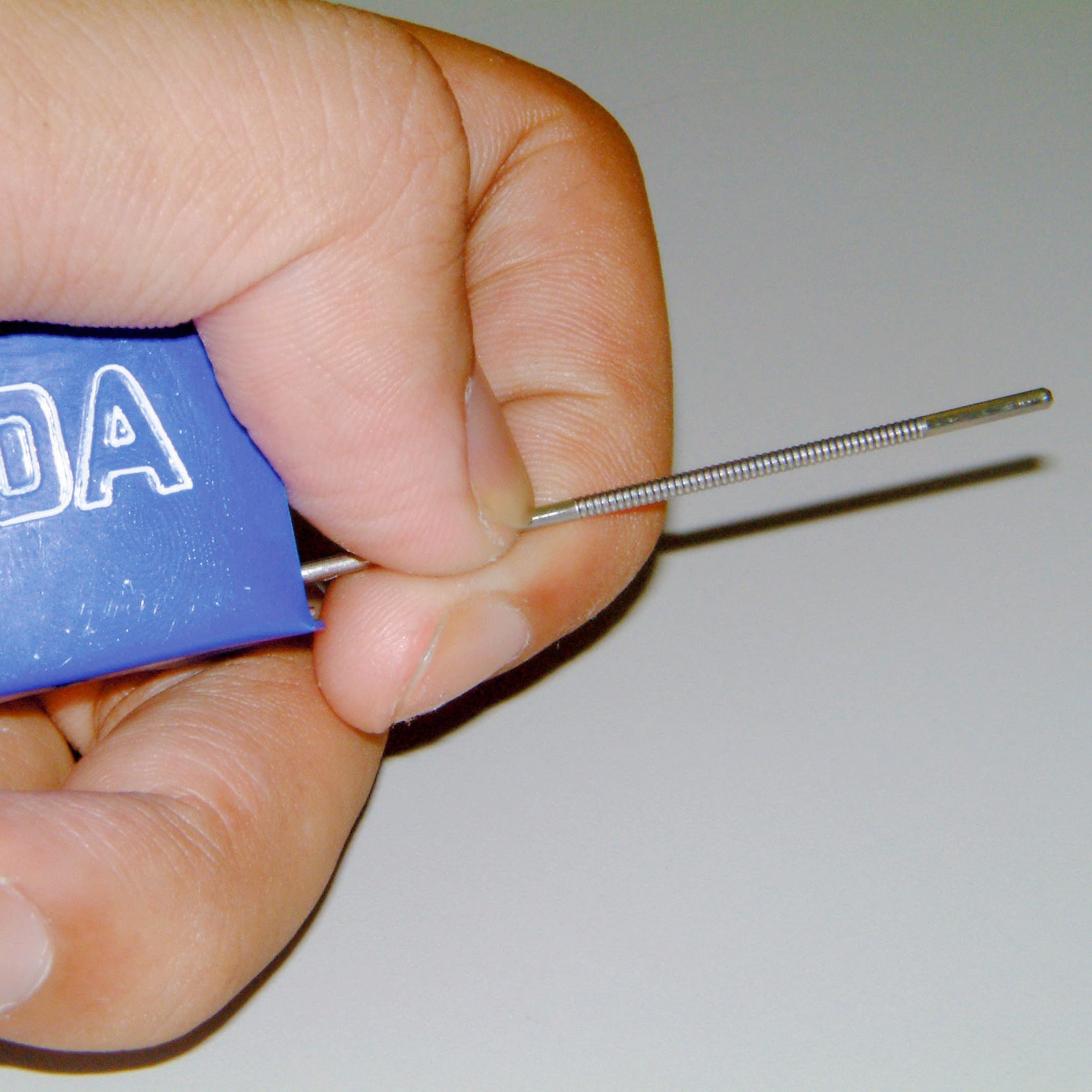 viage6枚/おちび p+g design SEPA-POCHI セパポチ がま口 シリコン 財布 カードケース