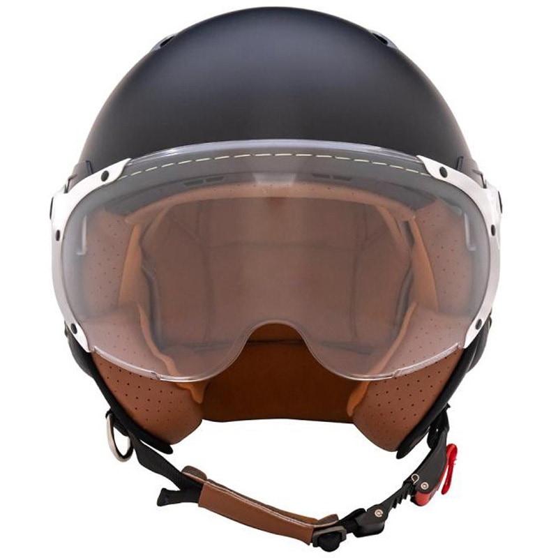 JR0019/M JillRide2 InnerShield Jet ジルライド2 インナー