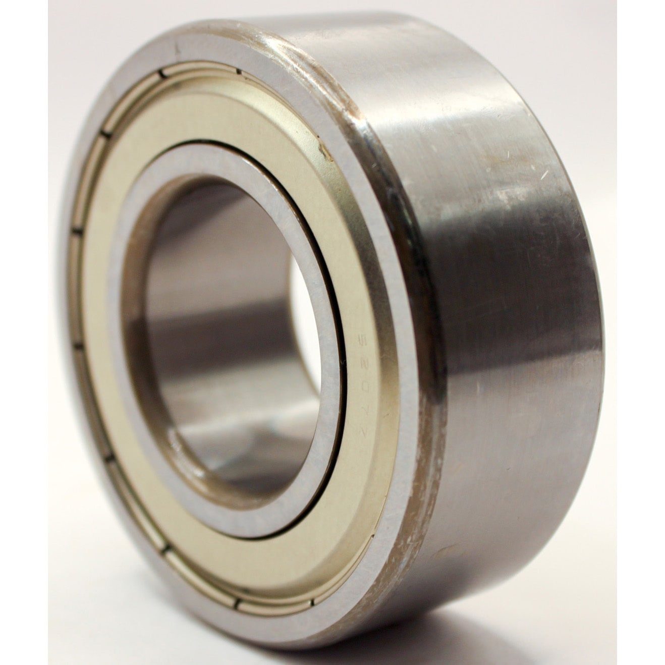 友一在銘　極上　大振　ねずみ根付　30g トヒルウ　東さ7-1124☆2F 2025年の十二支は“巳（み）”～運気上昇や家運隆盛を願う巳モチーフの