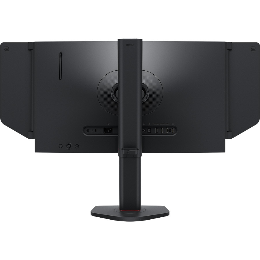 XL2566X+ 24.1型400Hz液晶ディスプレイ BenQ(ベンキュー) TN / LED