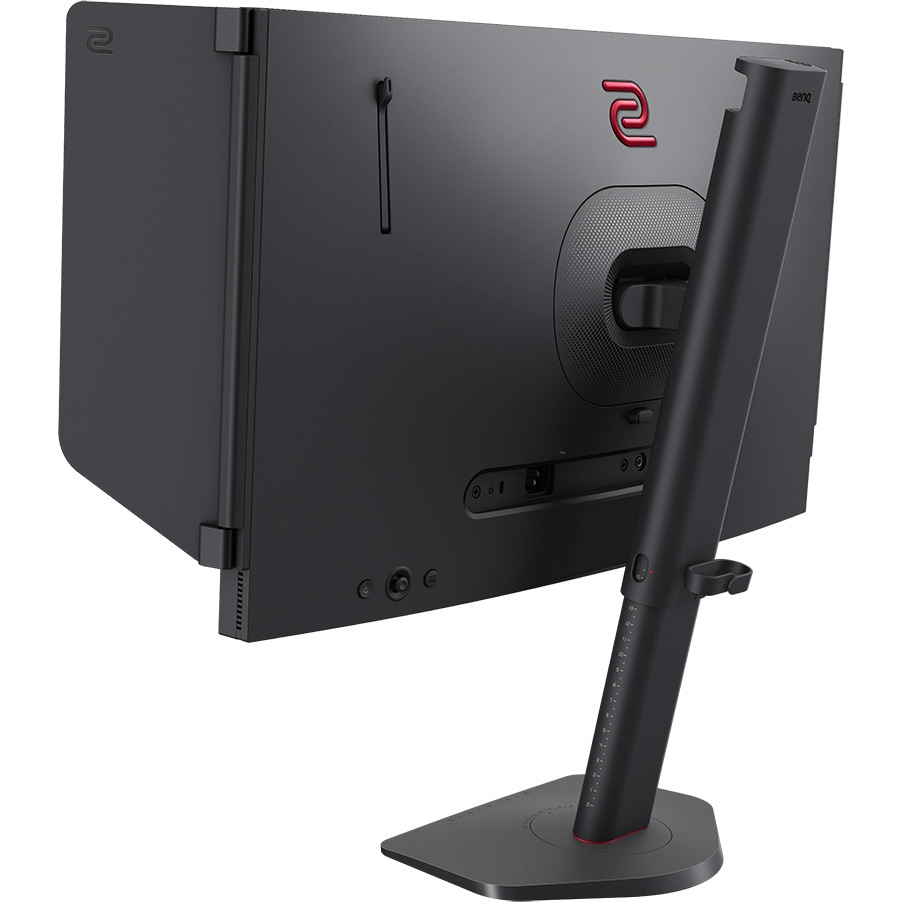 XL2566X+ 24.1型400Hz液晶ディスプレイ BenQ(ベンキュー) TN / LED