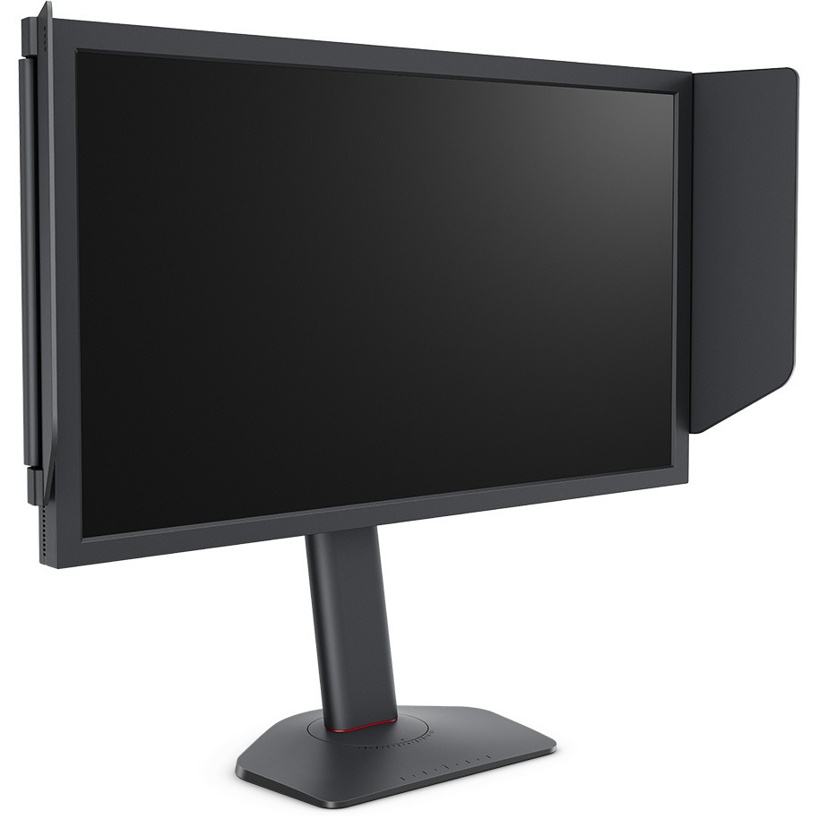 XL2566X+ 24.1型400Hz液晶ディスプレイ BenQ(ベンキュー) TN / LED