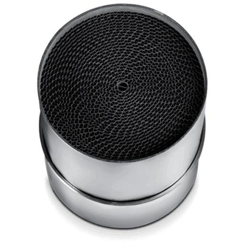 P-KAT-063 オプショナル キャタライザー P-KAT-063 1個 AKRAPOVIC (アクラポビッチ) 【通販モノタロウ】