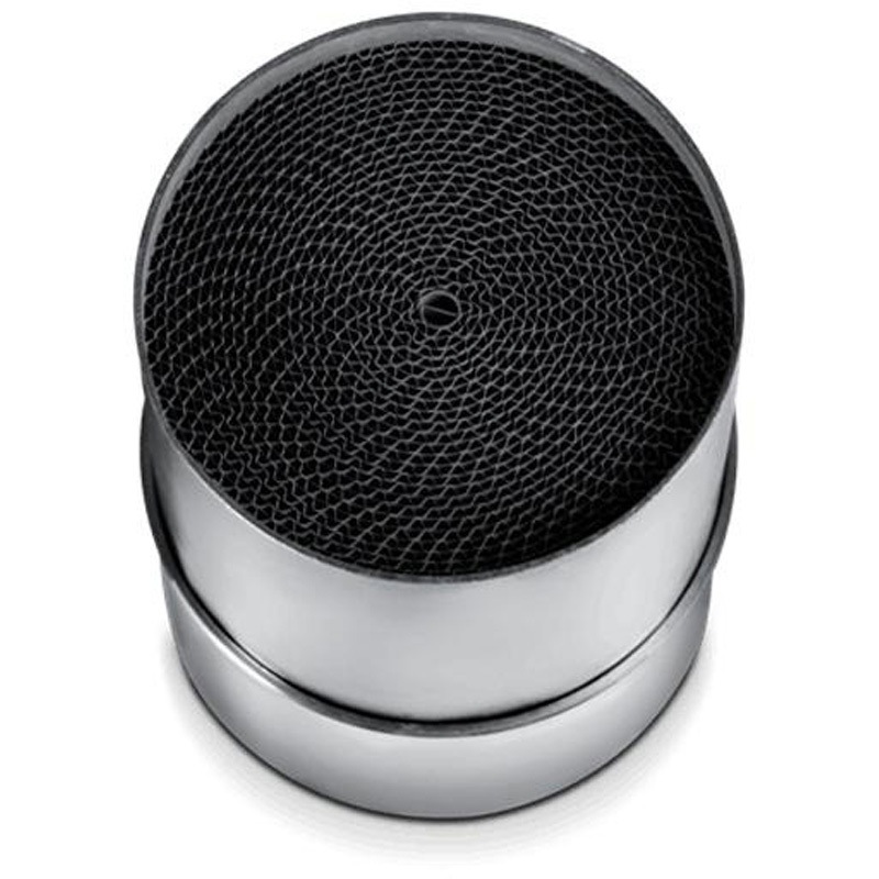 P-KAT-053 オプショナル キャタライザー P-KAT-053 1個 AKRAPOVIC (アクラポビッチ) 【通販モノタロウ】