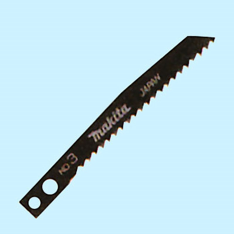マキタジグソー MAKITA マキタ 充電式ジグソー 14.4V JV140DZK ケース付｜中古