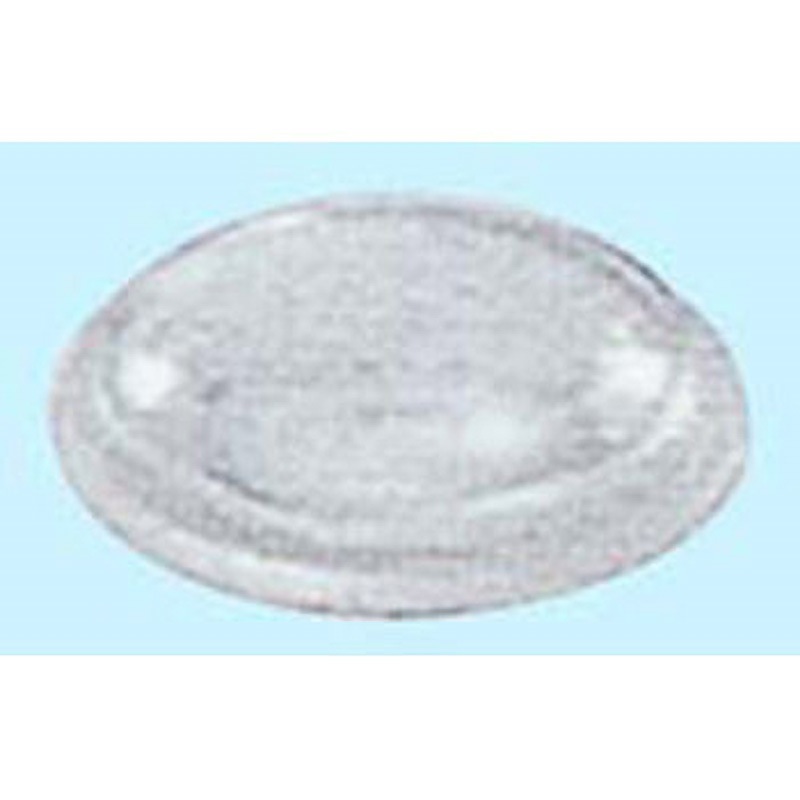 スガツネ工業　BSクリアバンパー　クリア スガツネ工業 BSクリアバンパー クリア 品番：BS-34 スガツネ工業