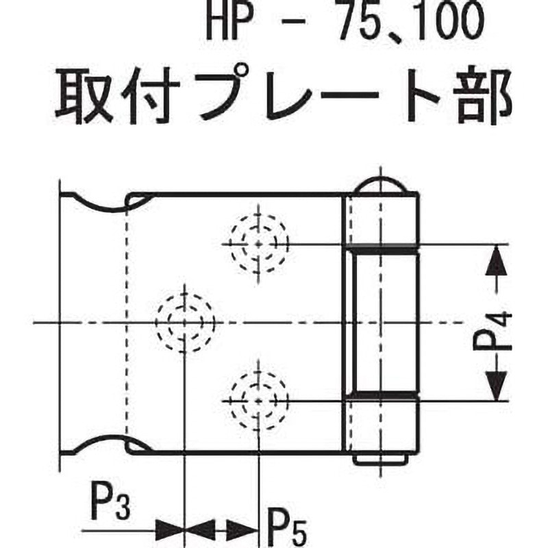 ガネーシャの壁掛け(金属製) ガネーシャの壁掛け(金属製)