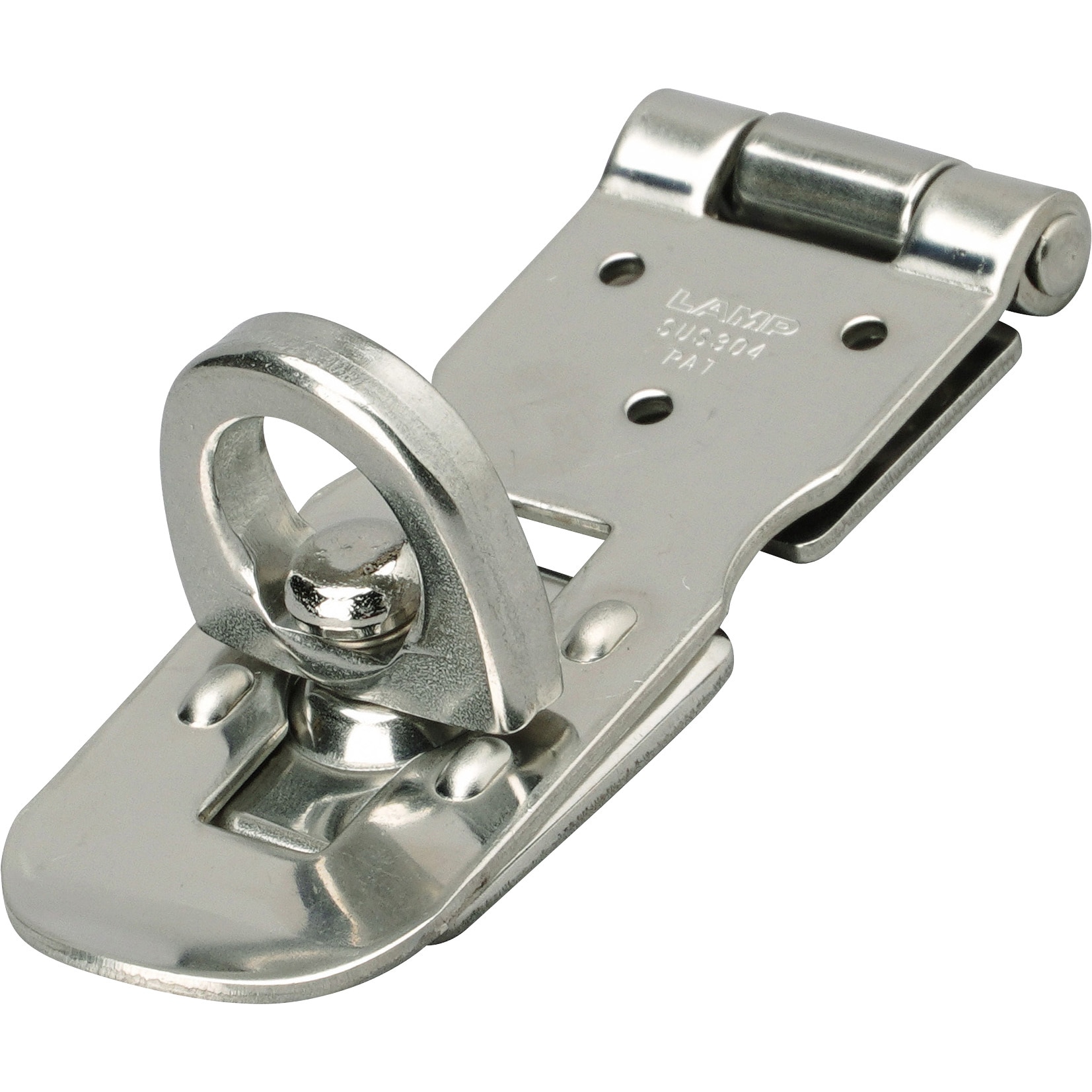 再値下げ！　ステンレス　金具　留め具　接続 41xYhAWwyVL._AC_UF350,