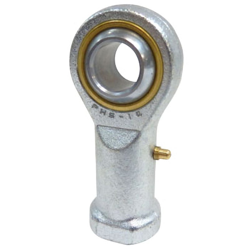 phs5台 Standard Swing Gate Wall Rack - 11791-718