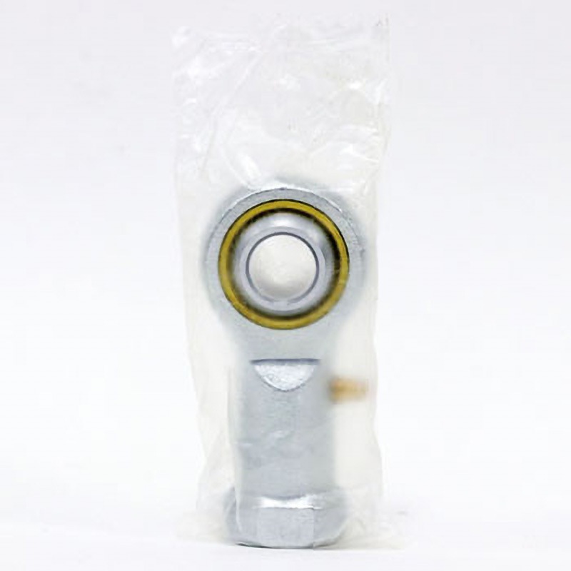 PHS10L ロッドエンド PHS形(左ねじタイプ) 1個 THK 【通販モノタロウ】